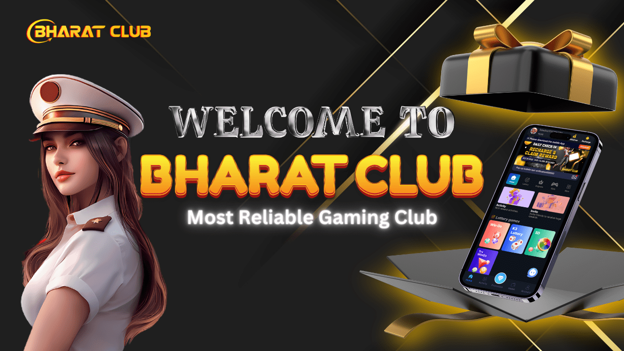 92 PKR Colour Trading: How to Maximize Your Earnings