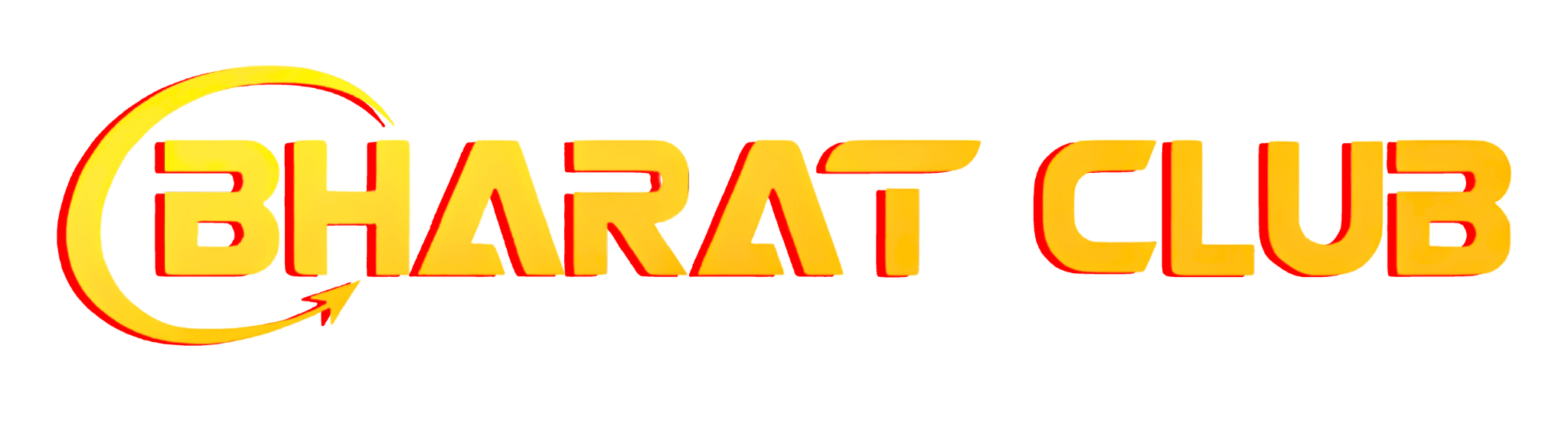 Colour Trading by TadaGaming: An Insightful Review for Pakistani Players